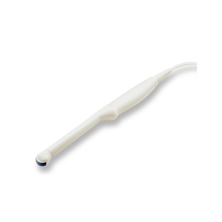SONDA MICRO CONVEX per DP-10, DP-20, DP-2200