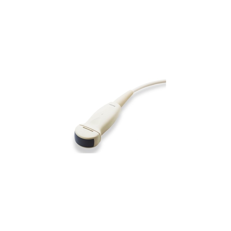 SONDA MICRO CONVEX per DP-10-20-30,DP-2200-6600, Z5