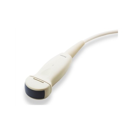 SONDA MICRO CONVEX per DP-10-20-30,DP-2200-6600, Z5