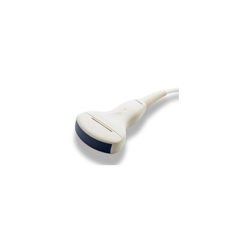 SONDA CONVEX per DP-30, DP-50, DP-6600, Z5
