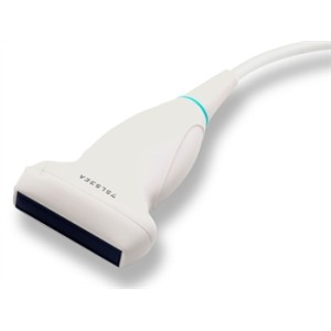 SONDA LINEARE per DP-10, DP-20, DP-30, DP-50