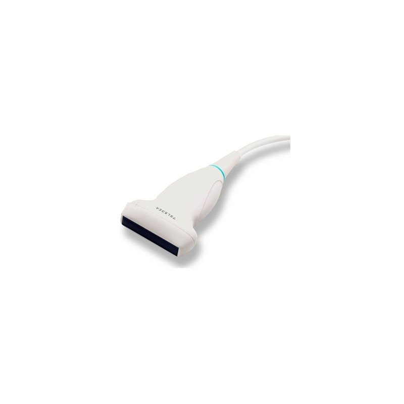 SONDA LINEARE per DP-10, DP-20, DP-30, DP-50