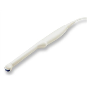 SONDA MICRO CONVEX per DP-30, DP-50, DP-6600, Z5