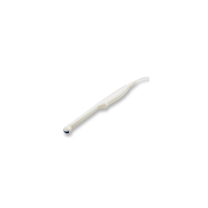 SONDA MICRO CONVEX per DP-30, DP-50, DP-6600, Z5