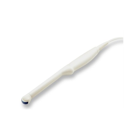 SONDA MICRO CONVEX per DP-30, DP-50, DP-6600, Z5