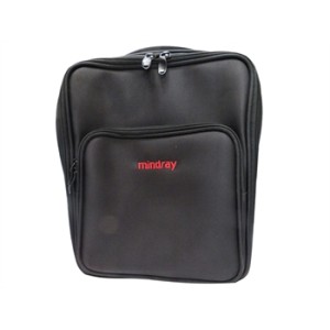 BORSA TRASPORTO PER DP-10, DP-20, DP-30