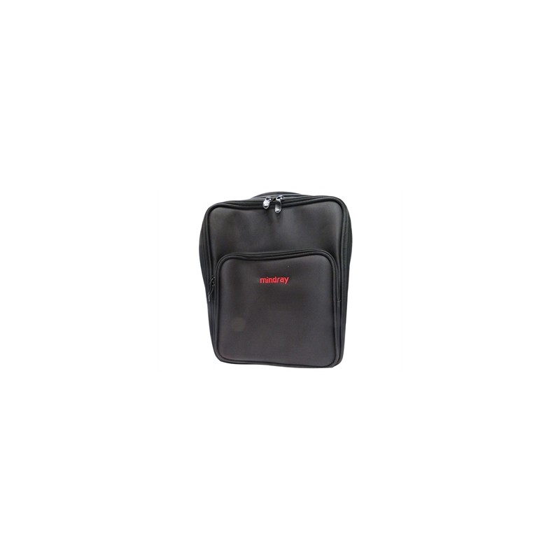 BORSA TRASPORTO PER DP-10, DP-20, DP-30