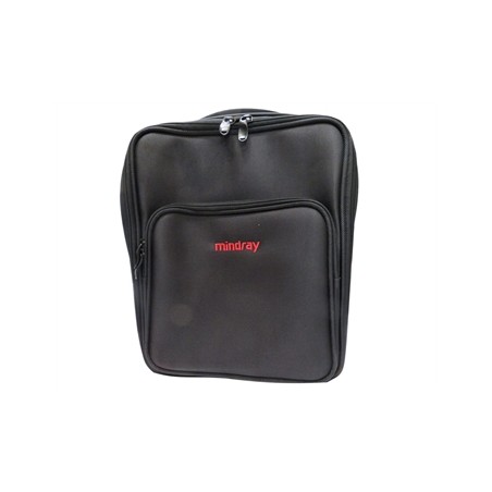 BORSA TRASPORTO PER DP-10, DP-20, DP-30