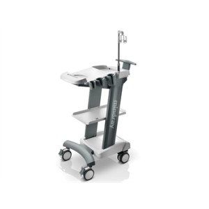 CARRELLO PER DP-10, DP-20, DP-30