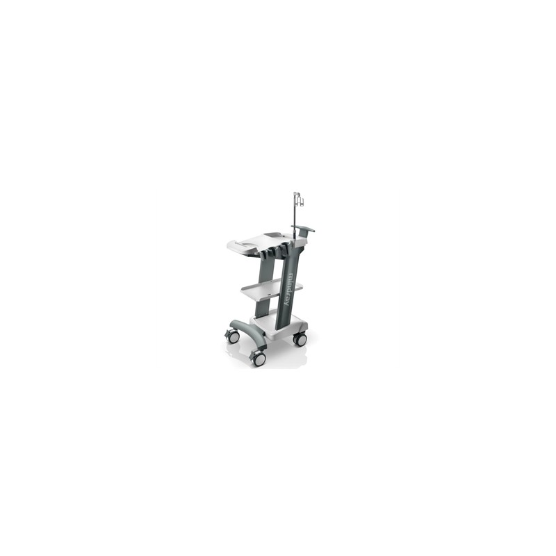 CARRELLO PER DP-10, DP-20, DP-30