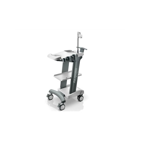 CARRELLO PER DP-10, DP-20, DP-30