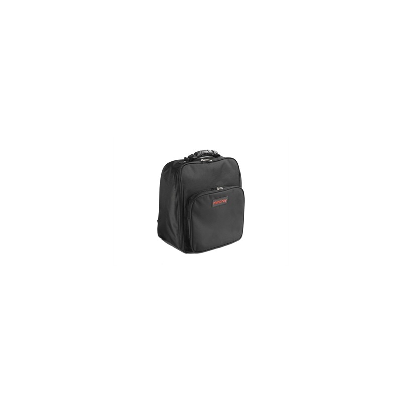 BORSA TRASPORTO PER DP-50 e Z5
