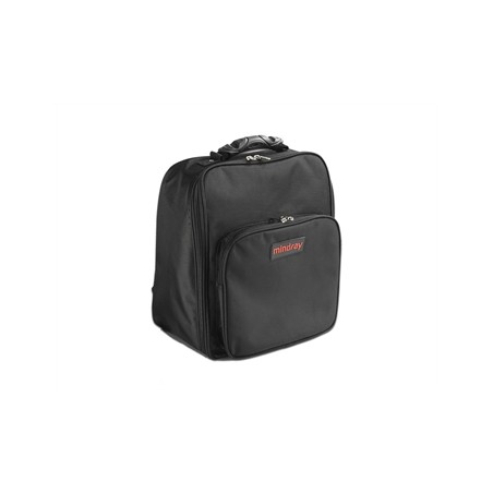 BORSA TRASPORTO PER DP-50 e Z5