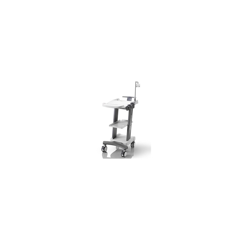CARRELLO UMT-150 PER DP-50 e Z5