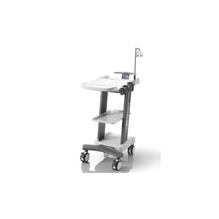 CARRELLO UMT-150 PER DP-50 e Z5