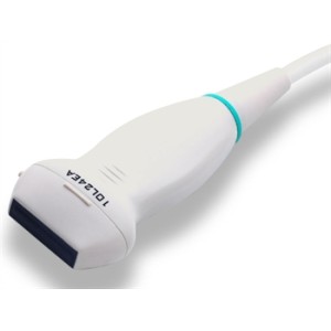 SONDA LINEARE per DP-10, DP-50, Z5