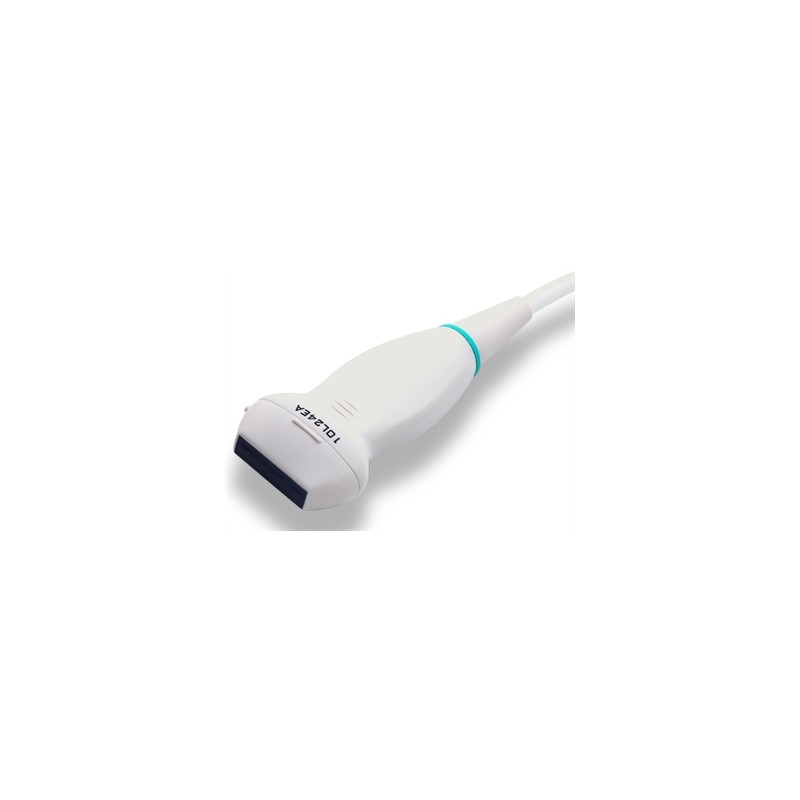 SONDA LINEARE per DP-10, DP-50, Z5