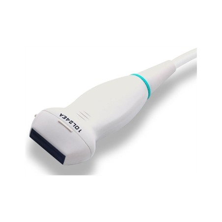 SONDA LINEARE per DP-10, DP-50, Z5