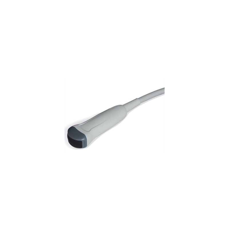 SONDA MICRO CONVEX 6 MHz per ECO1/2/3/5/6