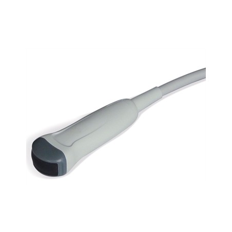 SONDA MICRO CONVEX 6 MHz per ECO1/2/3/5/6