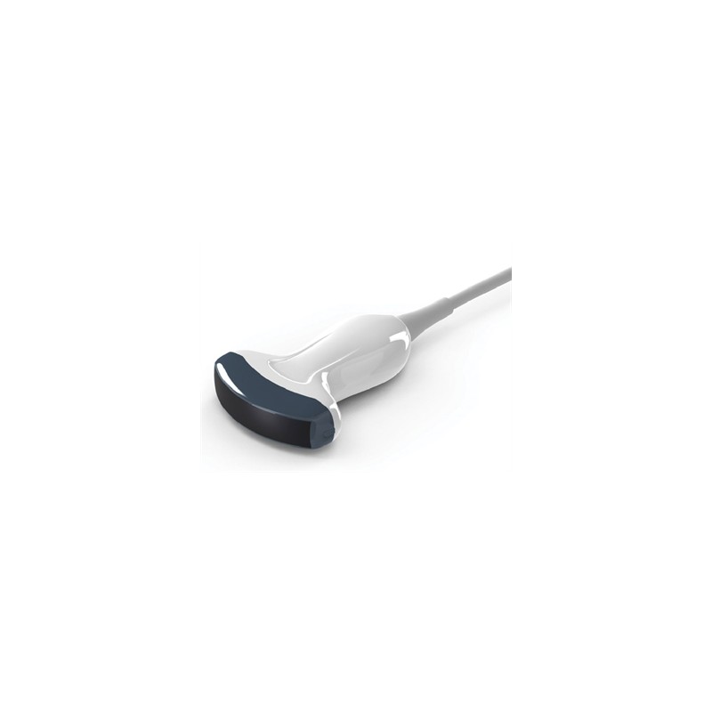 SONDA CONVEX 3,5 MHz per ECO1/2/3/5/6