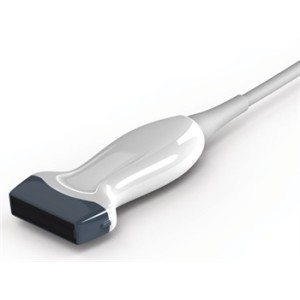 SONDA LINEARE 5,3-10 MHz per ECO1/2/3/5/6