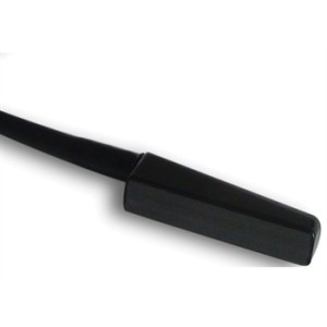 SONDA VET TRANS-RETTALE 5,0-10 MHz CHISON per ECO1/2/3/5/6