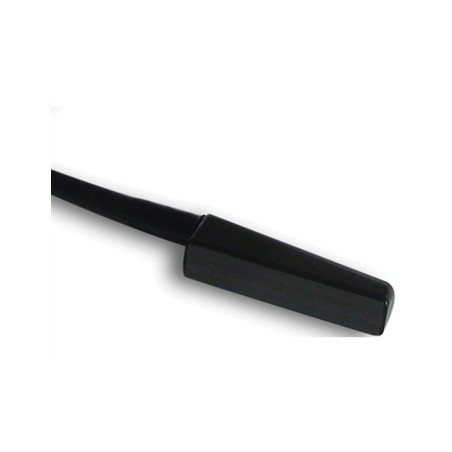 SONDA VET TRANS-RETTALE 5,0-10 MHz CHISON per ECO1/2/3/5/6
