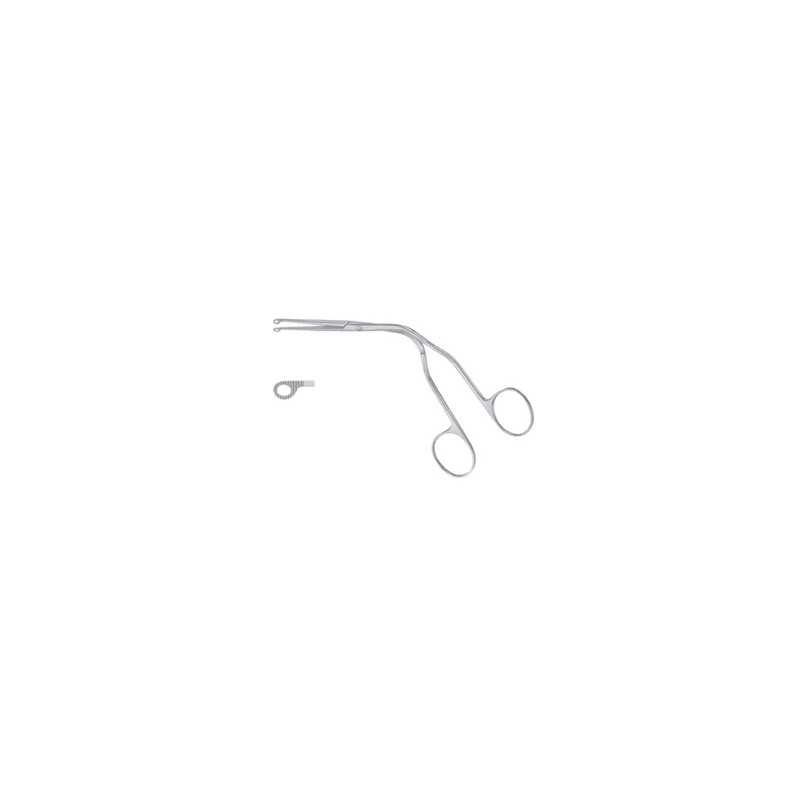 PINZA MAGILL - 20 cm