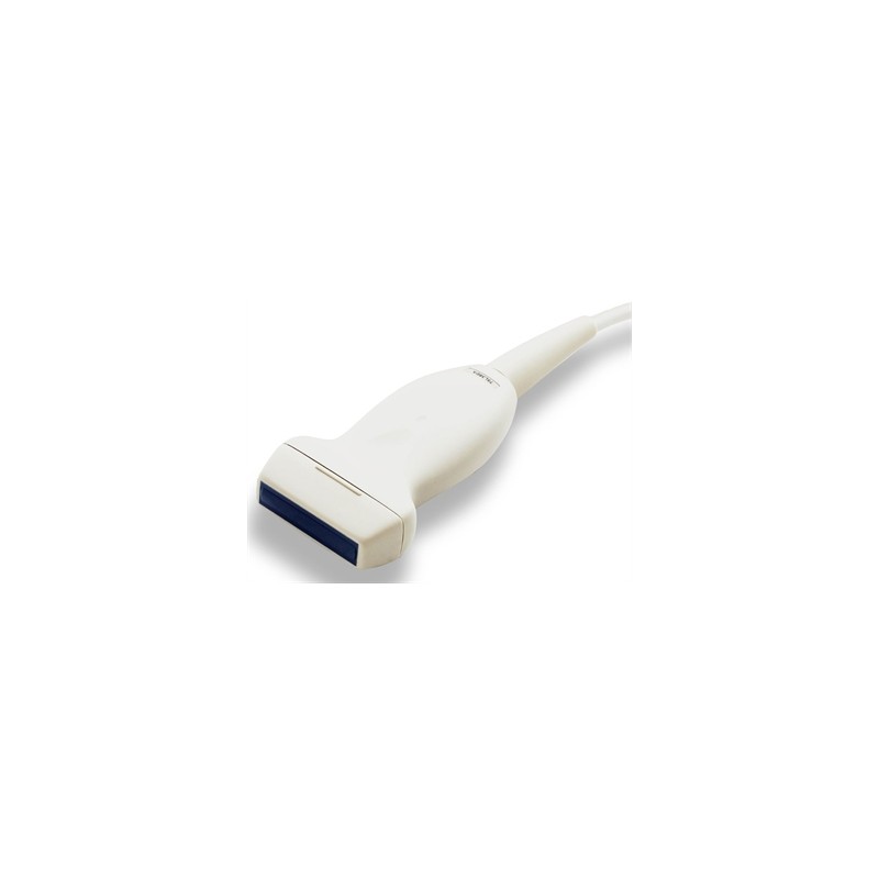 SONDA LINEARE per DP-30, DP-50, Z5