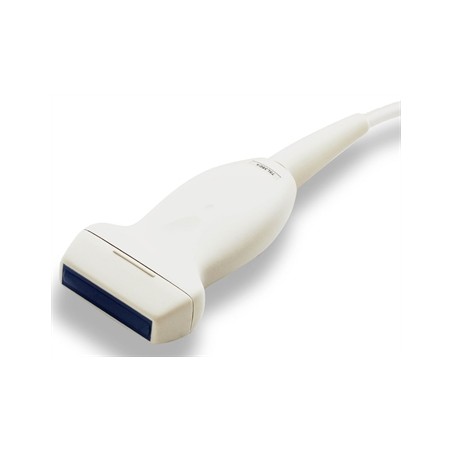 SONDA LINEARE per DP-30, DP-50, Z5