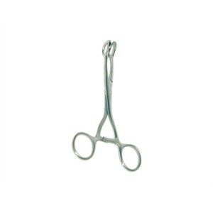 PINZA COLLIN - 20 cm