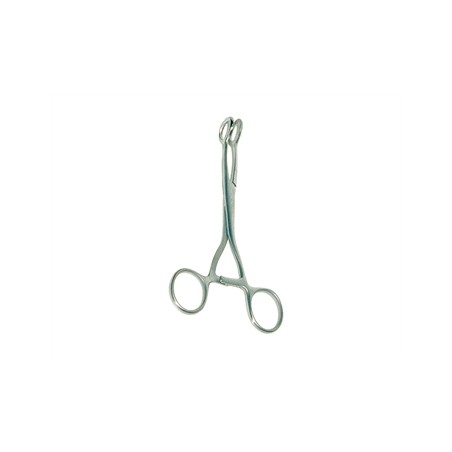 PINZA COLLIN - 20 cm