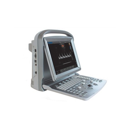 ECOGRAFO ECO-5 VET