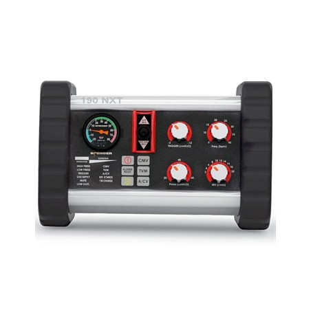 RESPIRATORE ELETTRONICO SPENCER 190