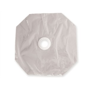 MASCHERINE PER codice 34038 e 34047