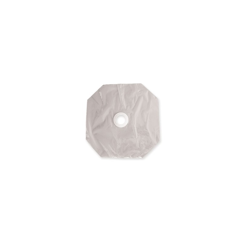 MASCHERINE PER codice 34038 e 34047