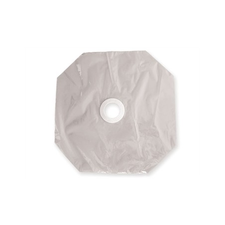 MASCHERINE PER codice 34038 e 34047