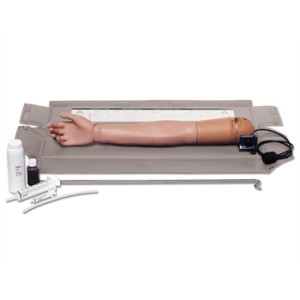 TRAINER IV per 34040, 34042, 34048