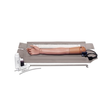 TRAINER IV per 34040, 34042, 34048