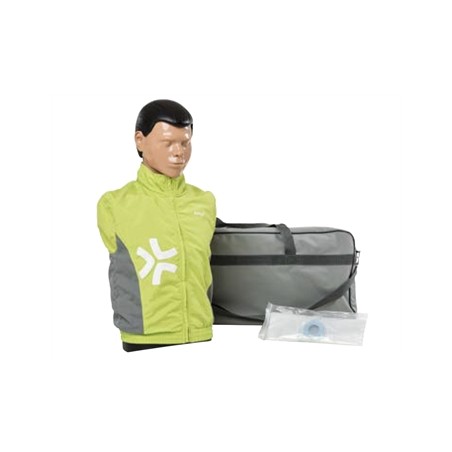 MANICHINO AMBU MAN BASIC