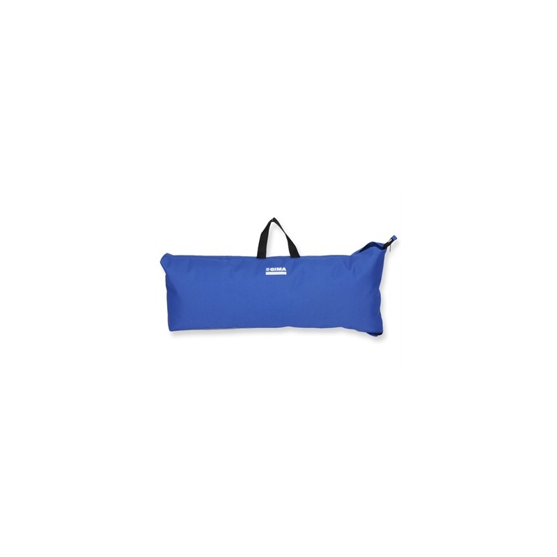 BORSA COLLARI