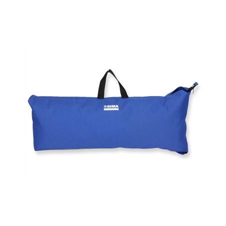 BORSA COLLARI