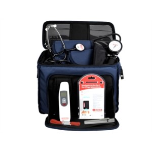 KIT DOTTORE 1