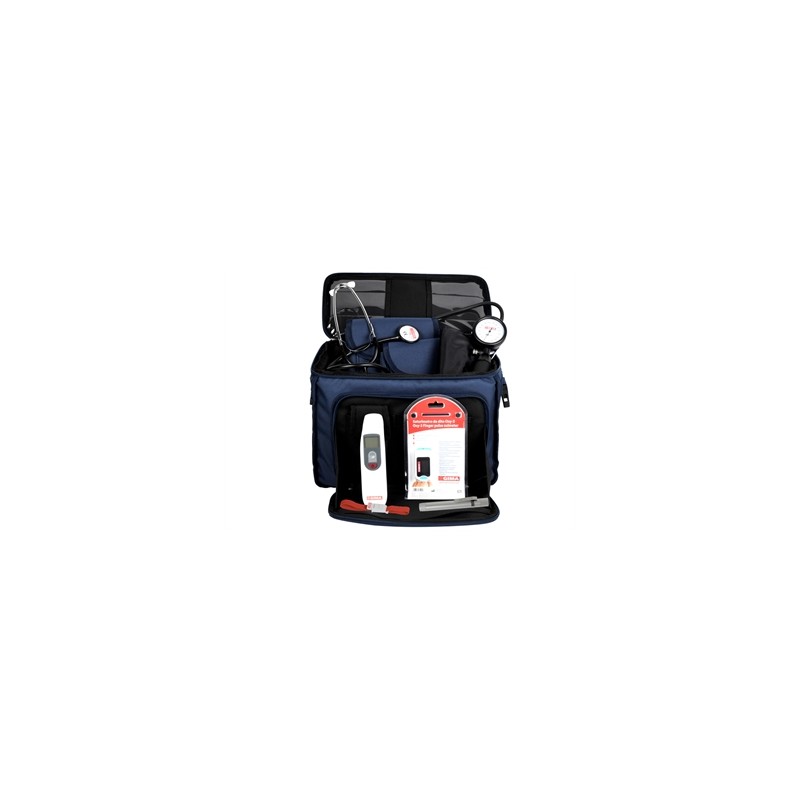 KIT DOTTORE 1