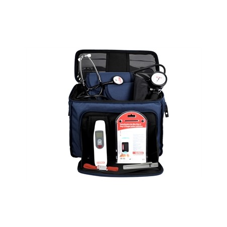 KIT DOTTORE 1