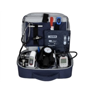 KIT DOTTORE 4A