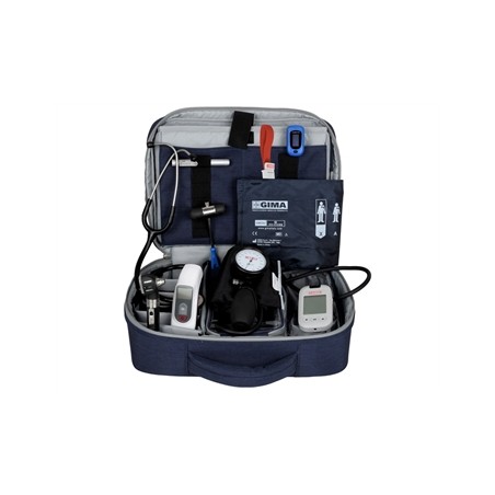 KIT DOTTORE 4A