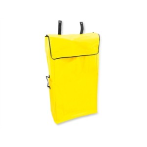 BORSA TRASPORTO per codice 34094
