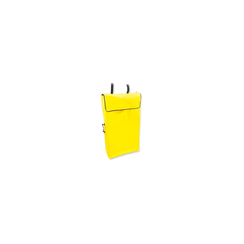 BORSA TRASPORTO per codice 34094